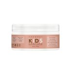 SheaMoisture Kids Shampoo, Detangler and Cream For Moisture and Shine Coconut and Hibiscus Sulfate Free Kids Shampoo and Conditioner, 3.0 Count, White - Image 4